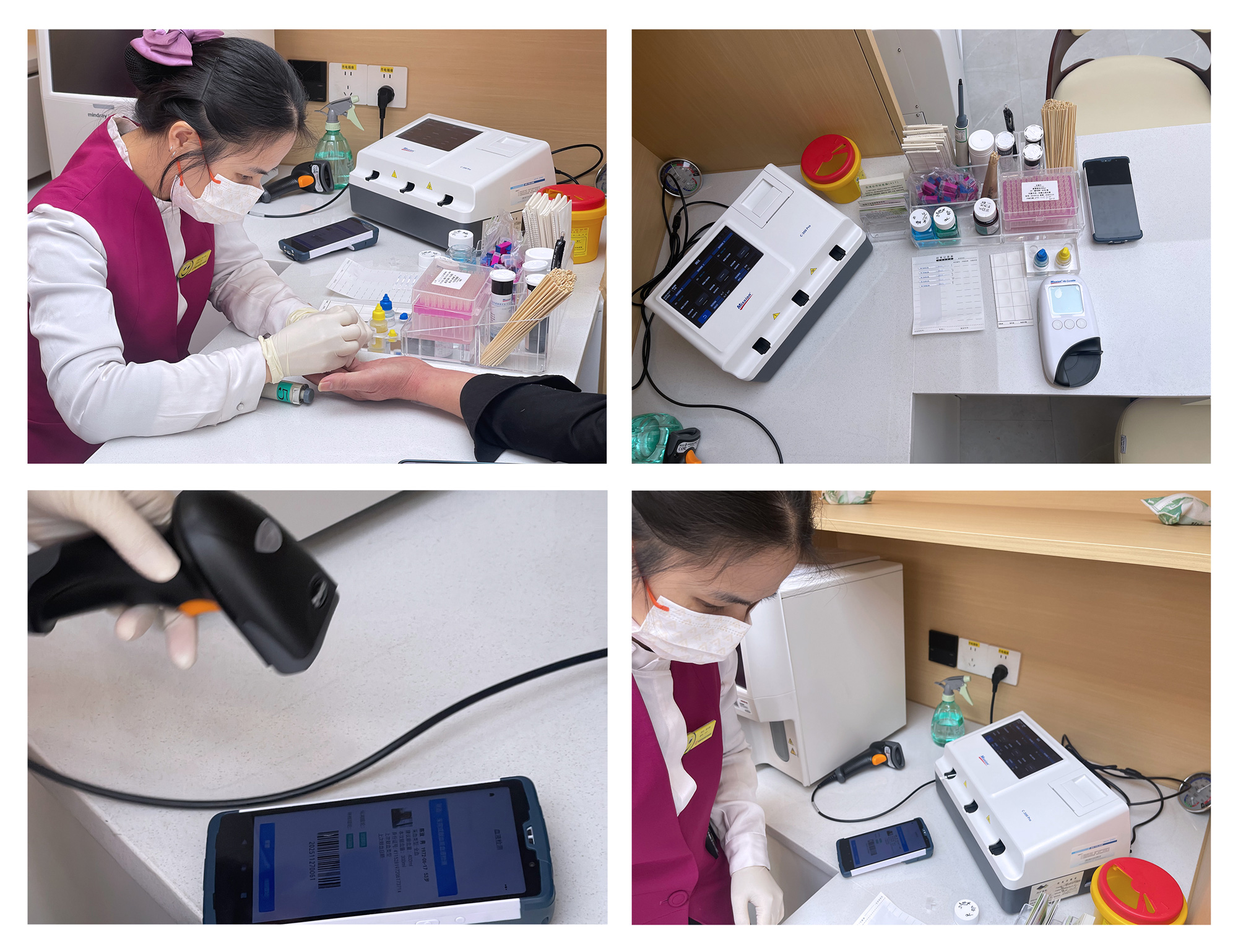 C300-PRO.jpg C300-PRO.jpg