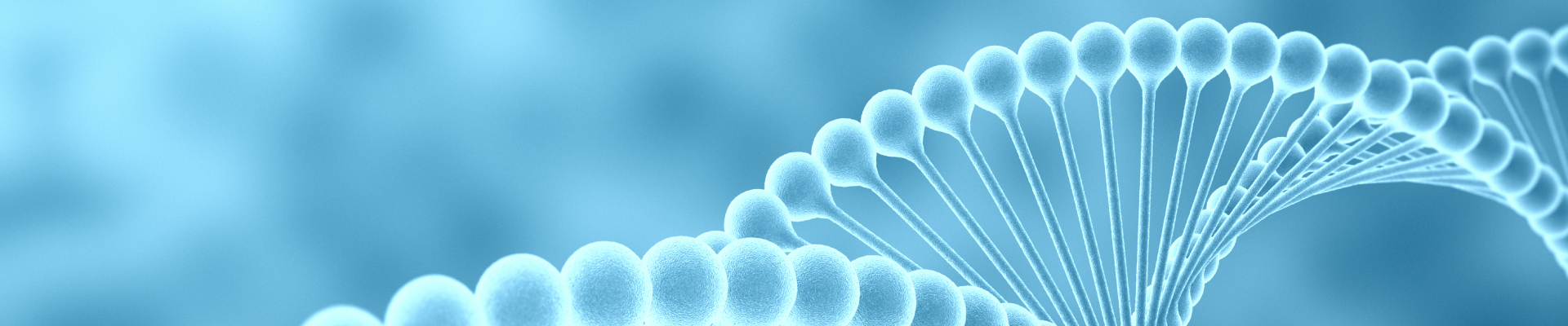 2025官网_栏目页banner 11（分子）.jpg