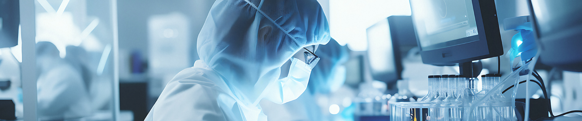 2025官网_栏目页banner 13（求贤纳才）.jpg