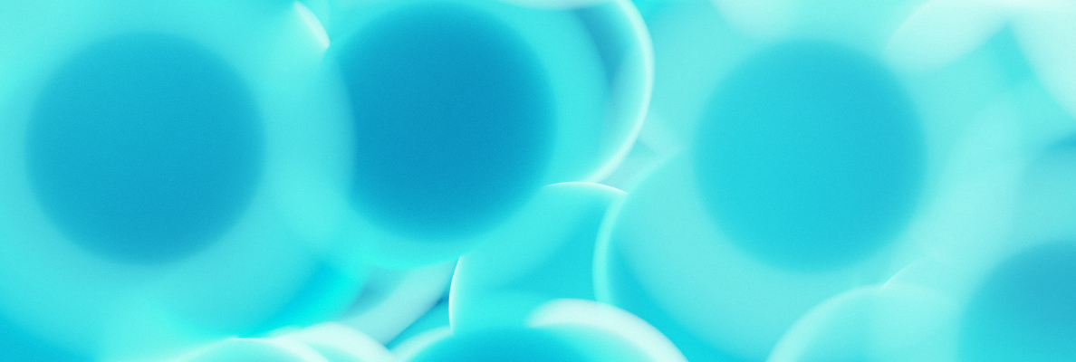 2025官网_栏目页banner 08.jpg