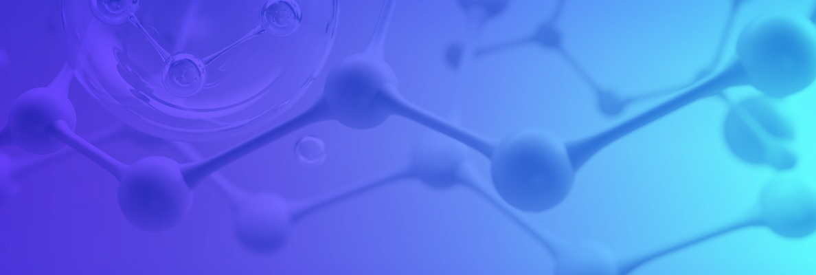 2025官网_栏目页banner 18.jpg